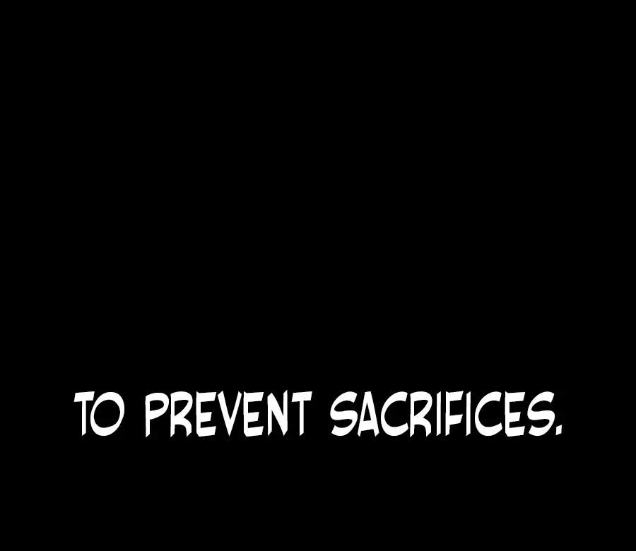 Steel-Eating Player Chapter 92 - Page 41 in English
