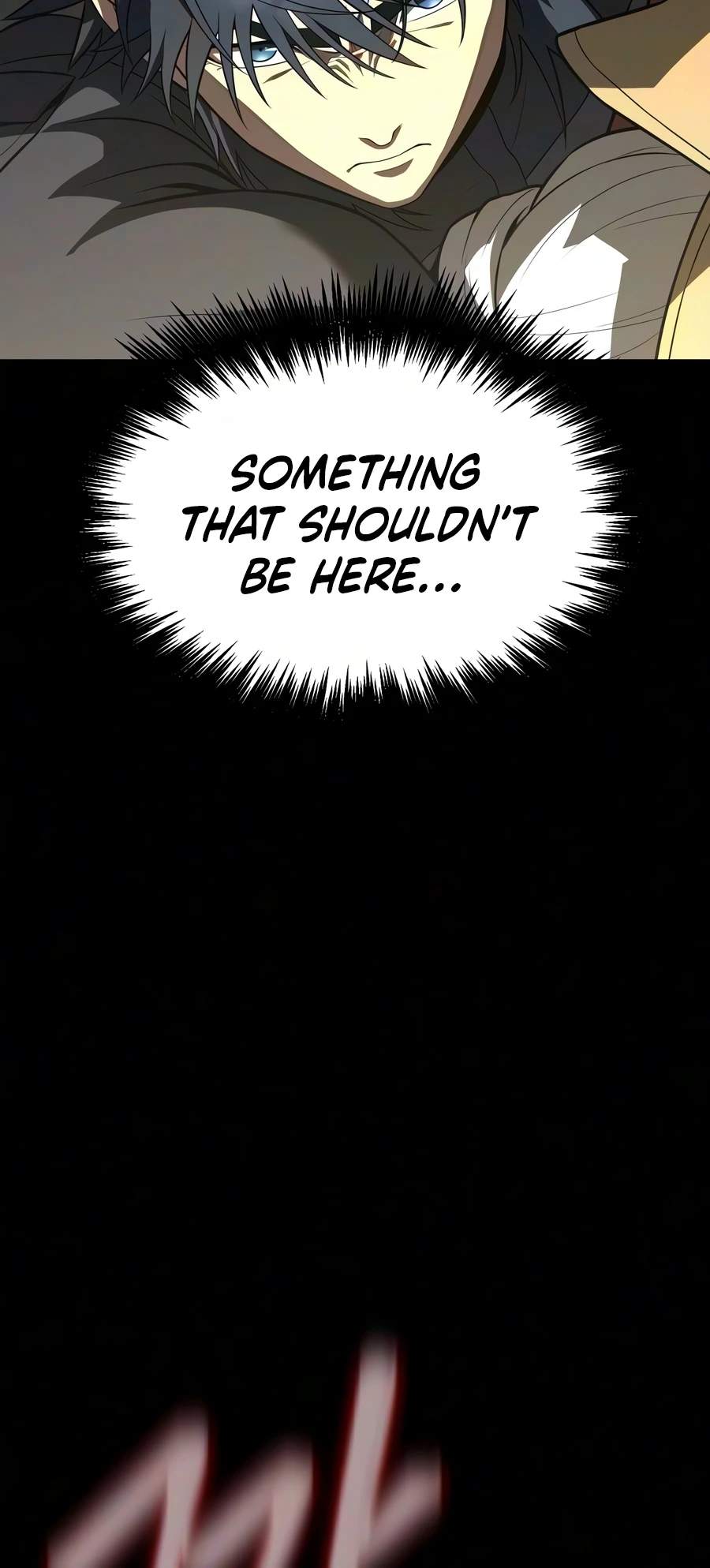 Steel-Eating Player Chapter 93 - Page 27 in English