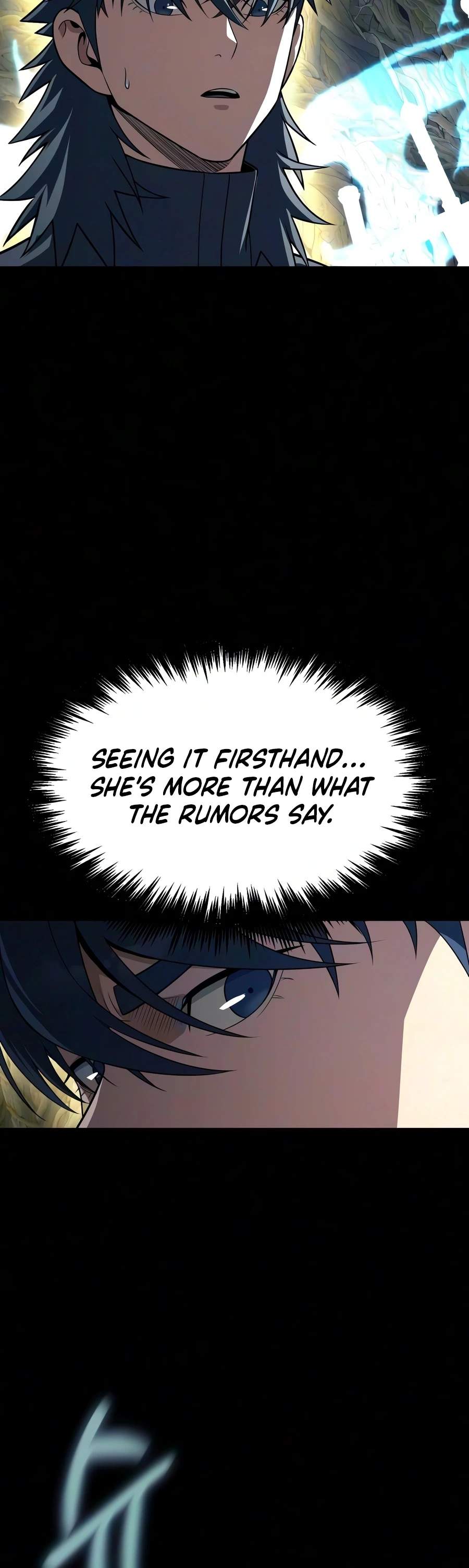 Steel-Eating Player Chapter 93 - Page 7 in English