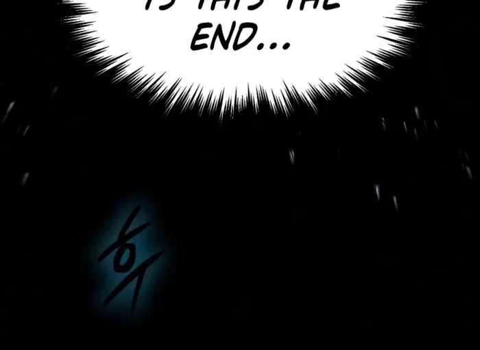 Steel-Eating Player Chapter 95 - Page 26 in English