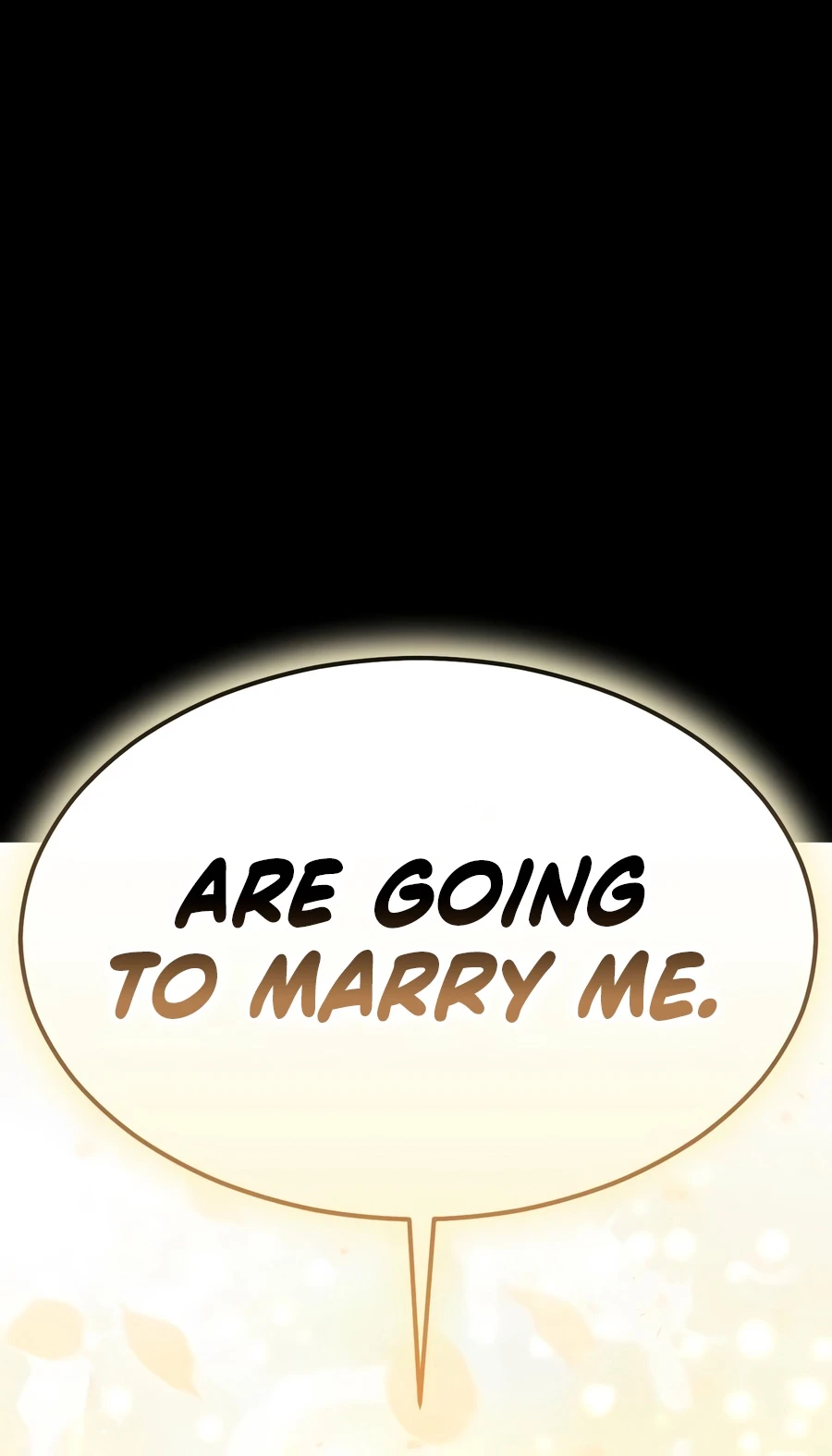 Steel-Eating Player Chapter 97 - Page 27 in English