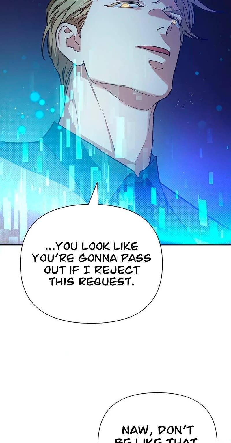 The S-Classes That I Raised Chapter 101 - Page 33 in English