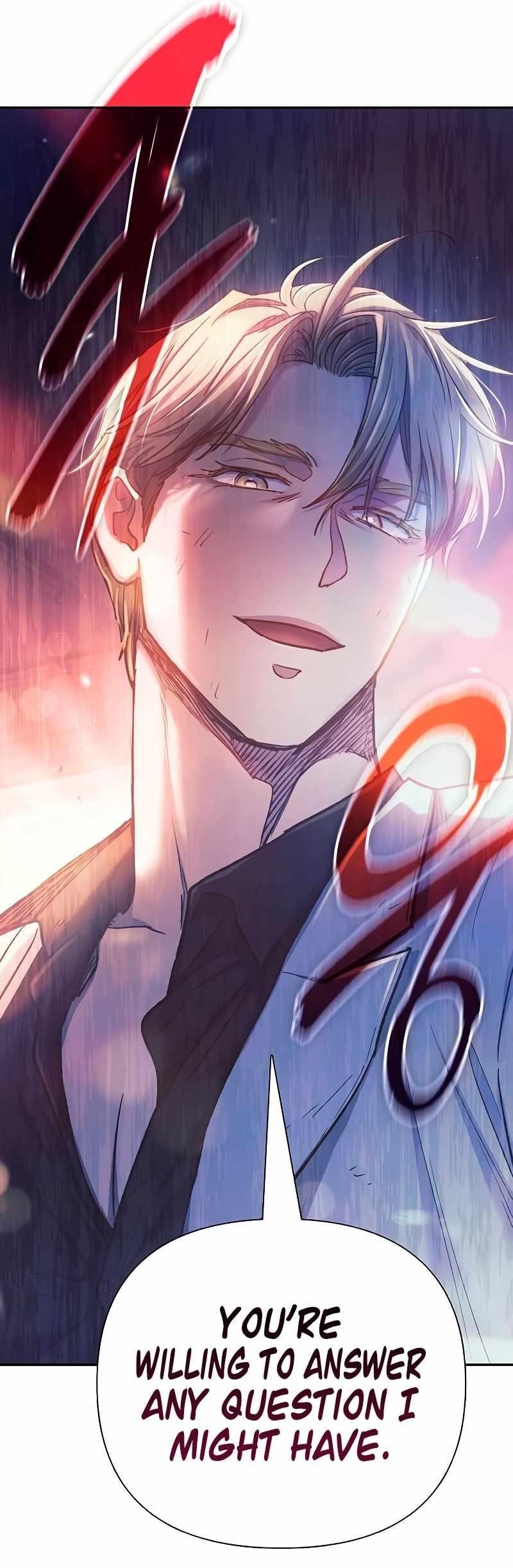 The S-Classes That I Raised Chapter 128 - Page 11 in English