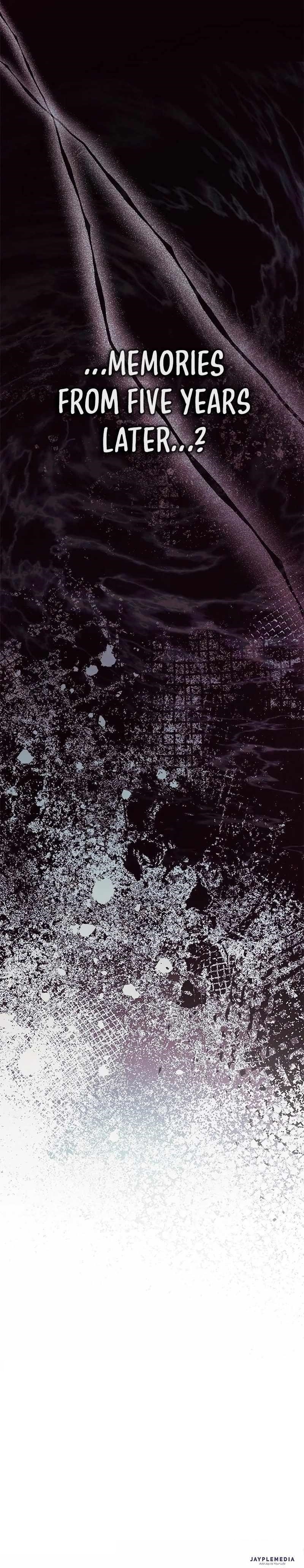 The S-Classes That I Raised Chapter 130 - Page 15 in English