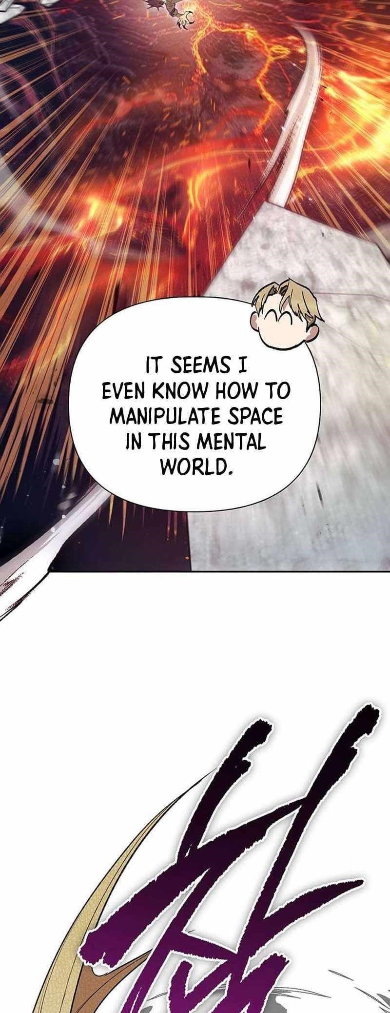 The S-Classes That I Raised Chapter 133 - Page 13 in English