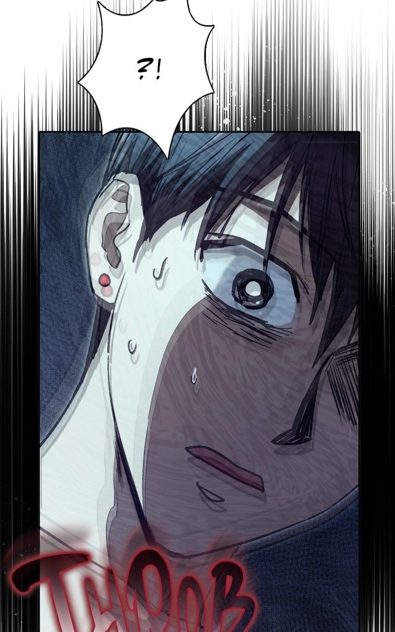 The S-Classes That I Raised Chapter 153 - Page 11 in English
