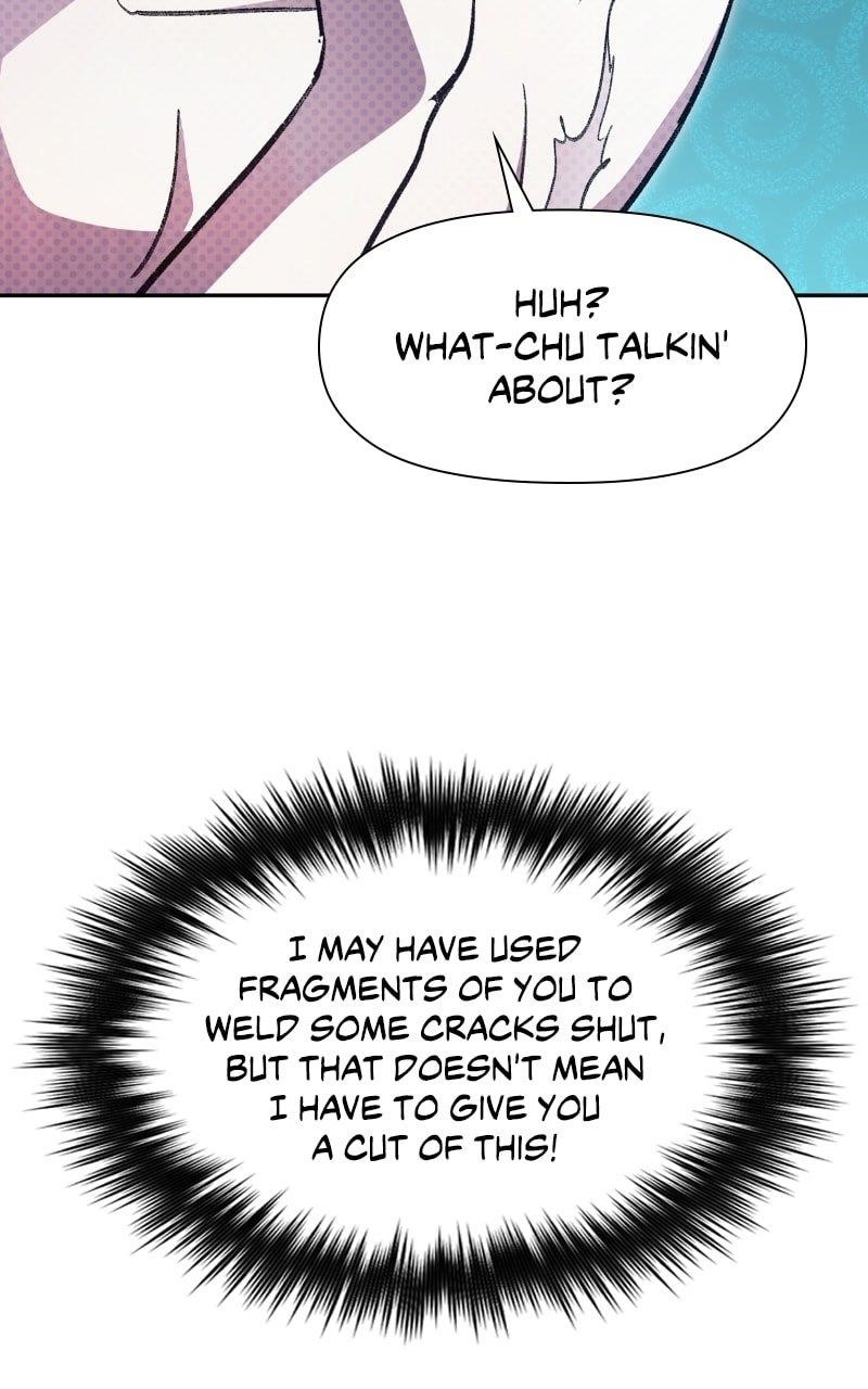 The S-Classes That I Raised Chapter 153 - Page 17 in English