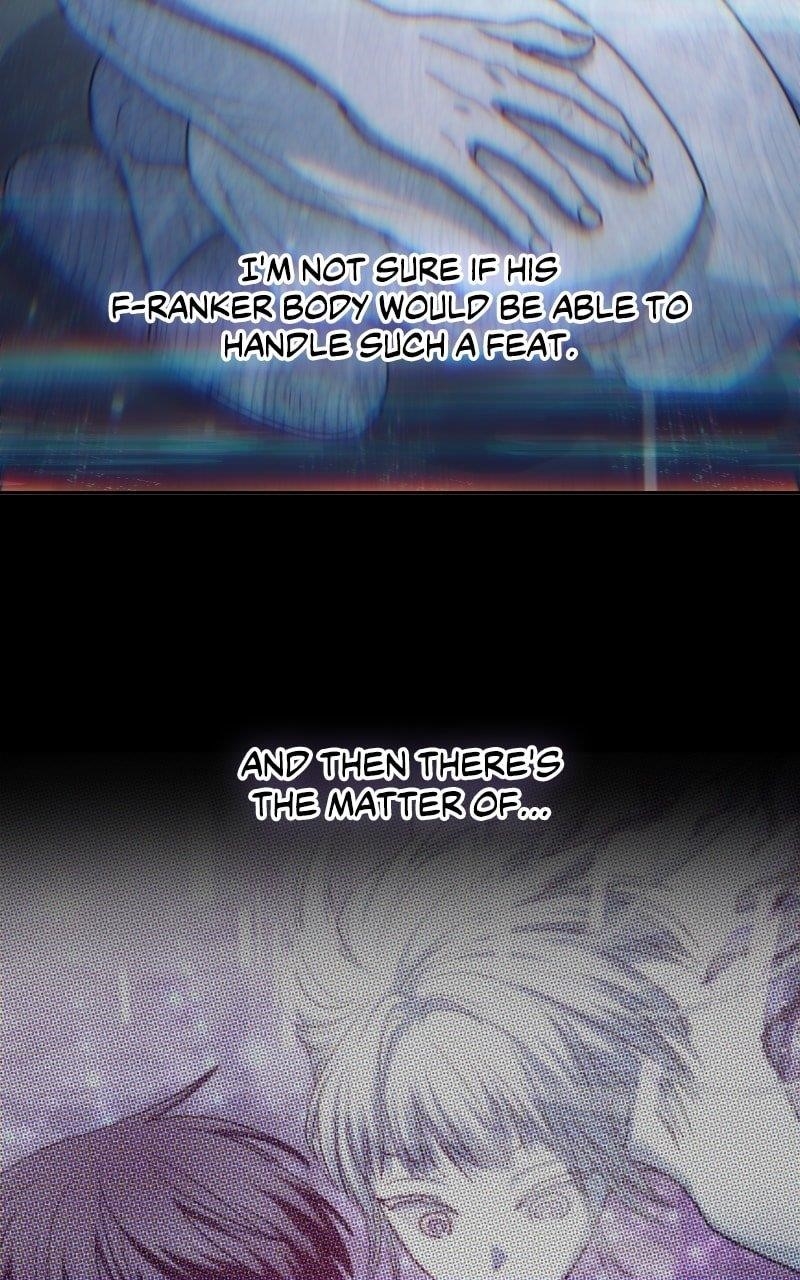 The S-Classes That I Raised Chapter 153 - Page 38 in English