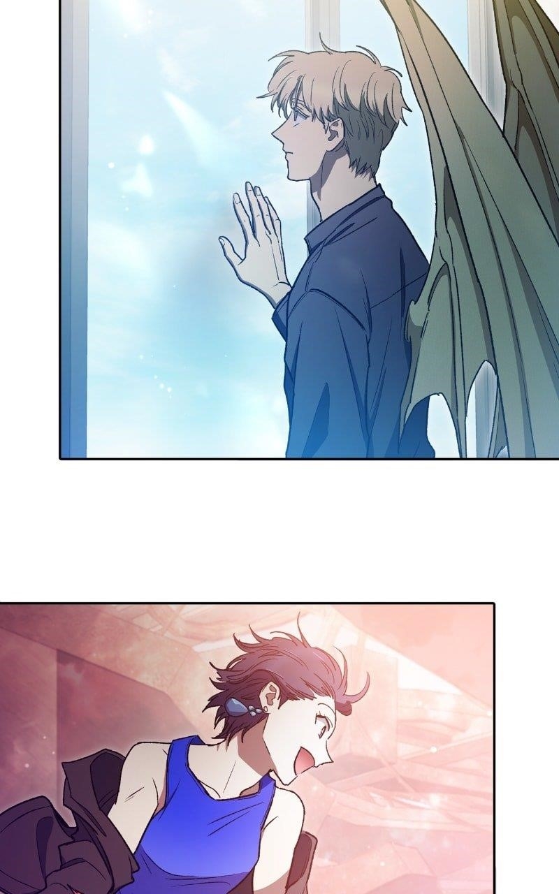 The S-Classes That I Raised Chapter 153 - Page 74 in English