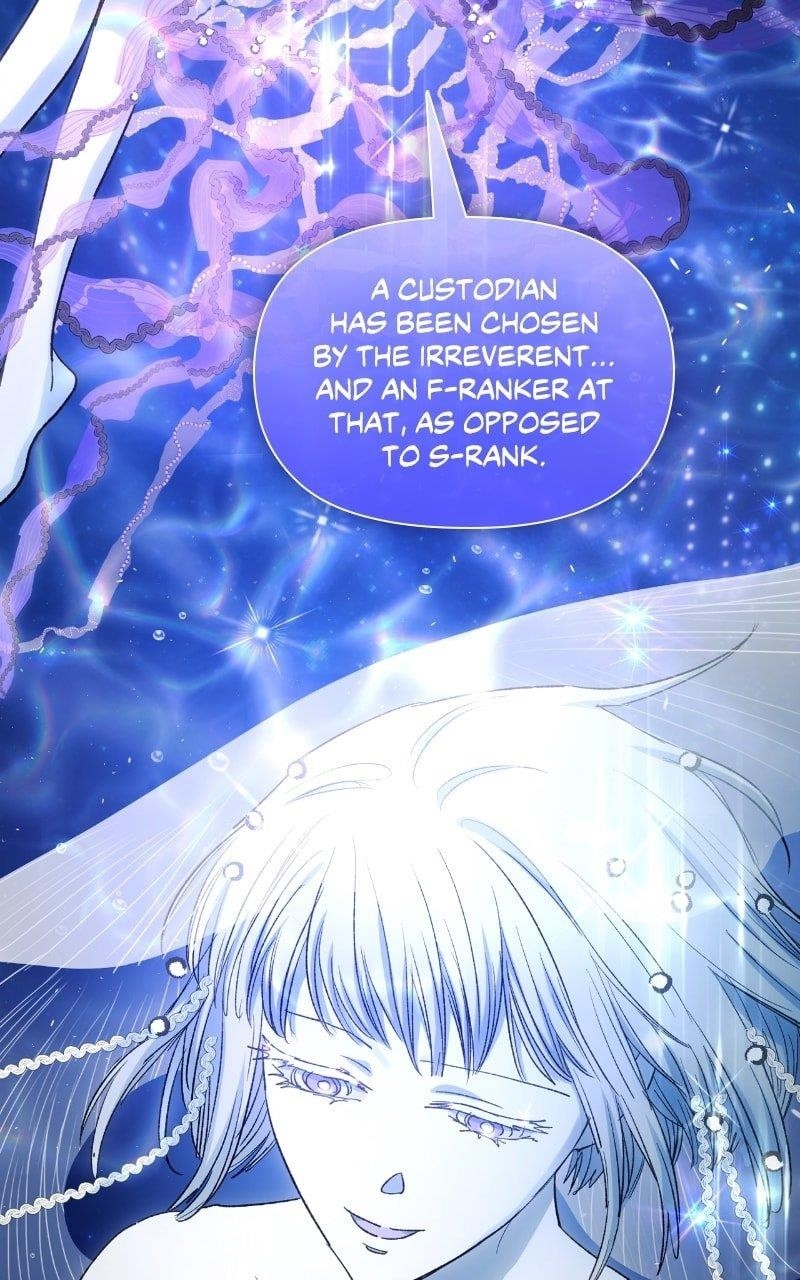 The S-Classes That I Raised Chapter 153 - Page 79 in English