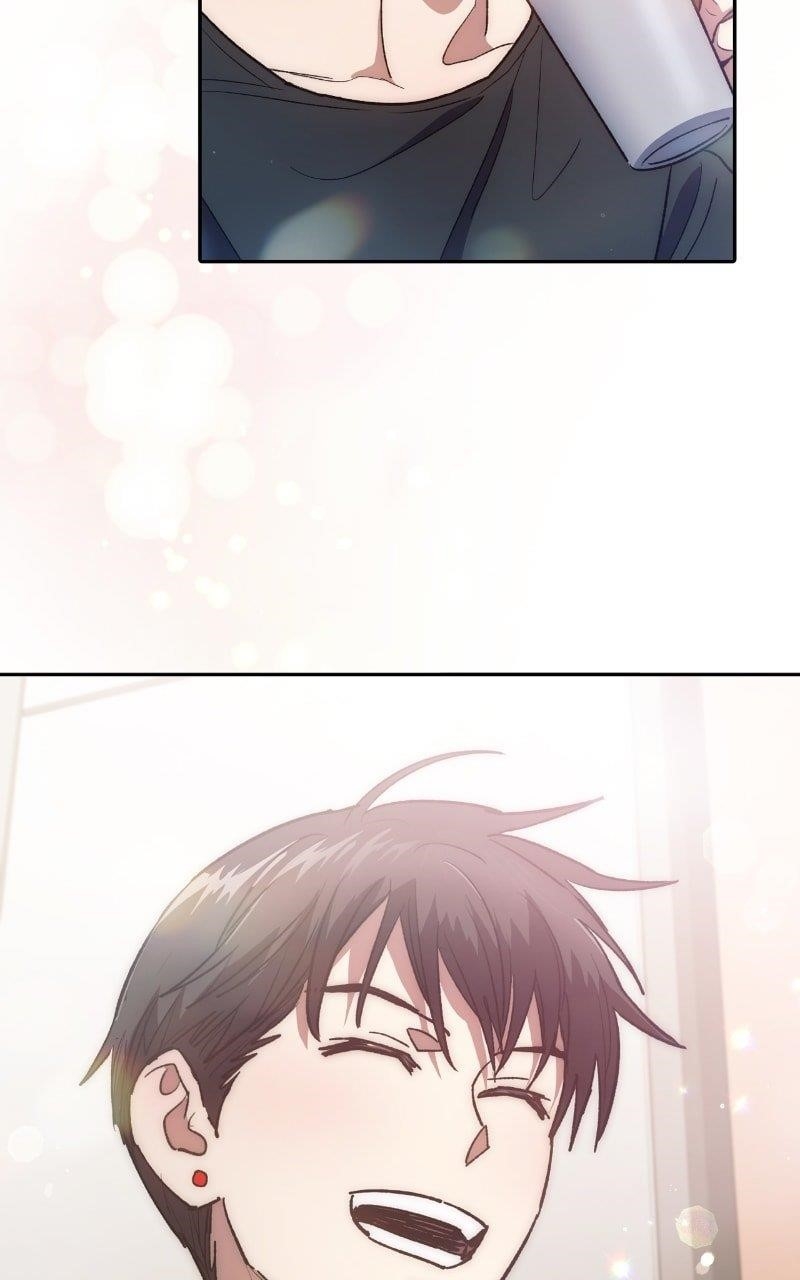 The S-Classes That I Raised Chapter 153 - Page 95 in English