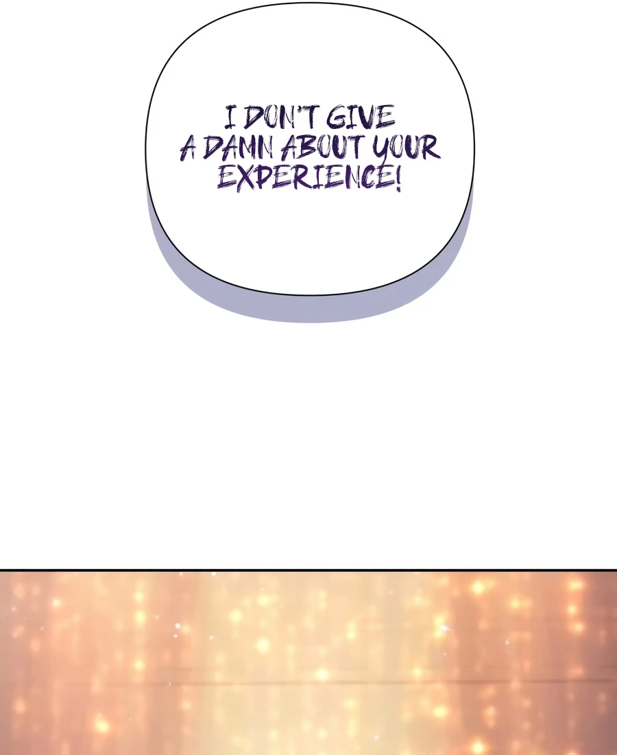 The S-Classes That I Raised Chapter 168 - Page 18 in English