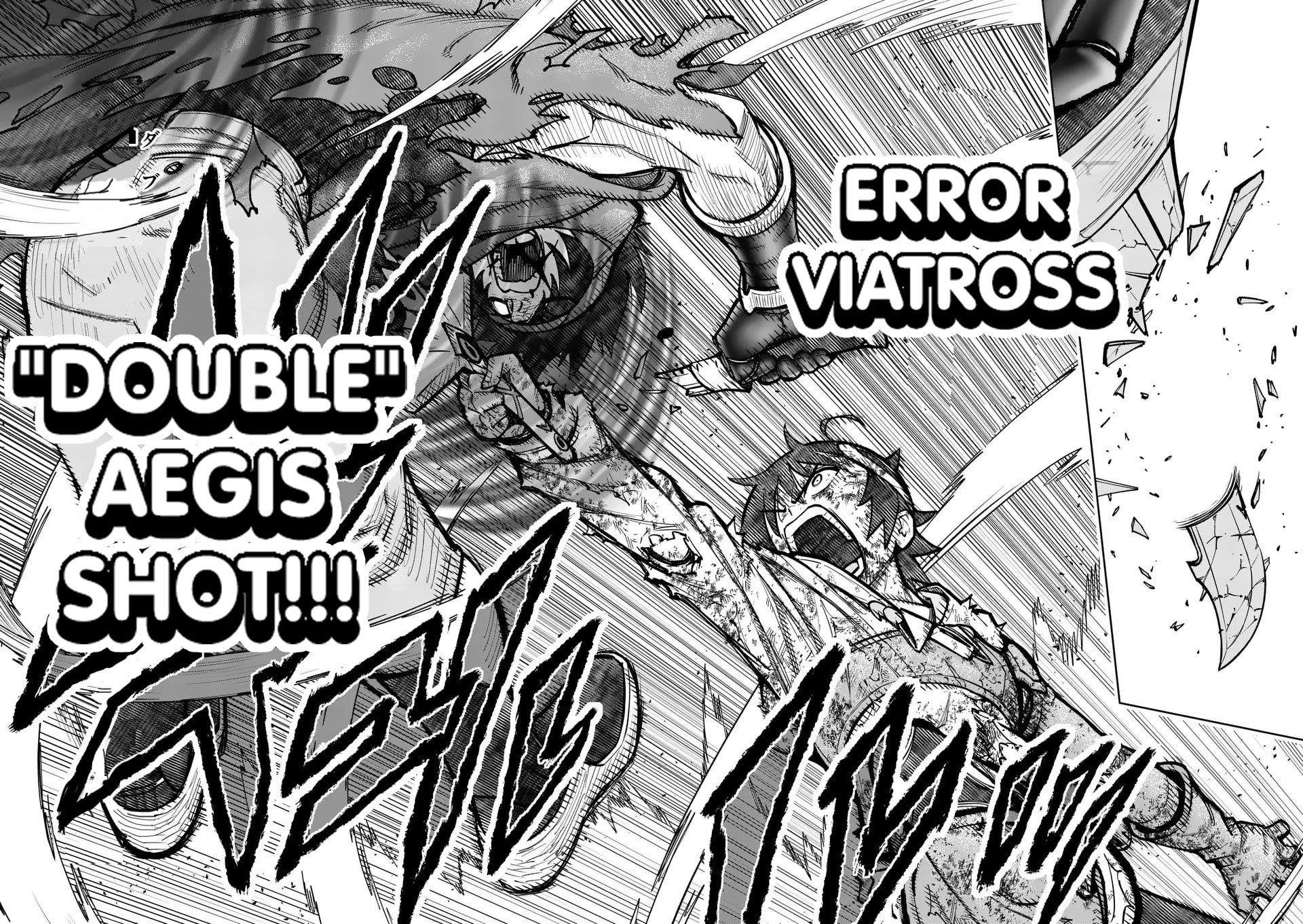 The Strongest Female Masters, Who Are Trying to Raise Me Up, Are in Shambles Over Their Training Policy Chapter 53 - Page 13 in English