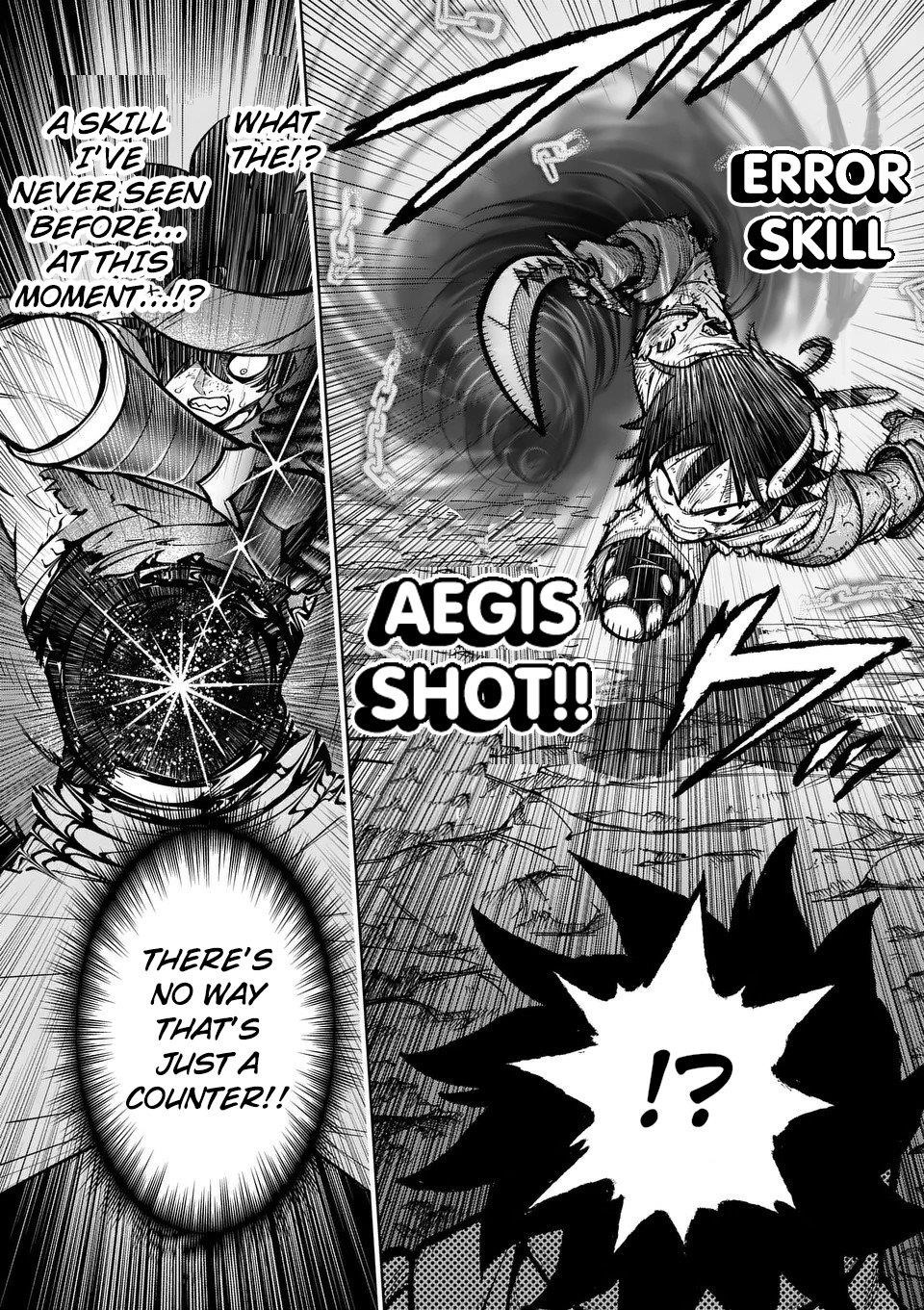The Strongest Female Masters, Who Are Trying to Raise Me Up, Are in Shambles Over Their Training Policy Chapter 53 - Page 9 in English