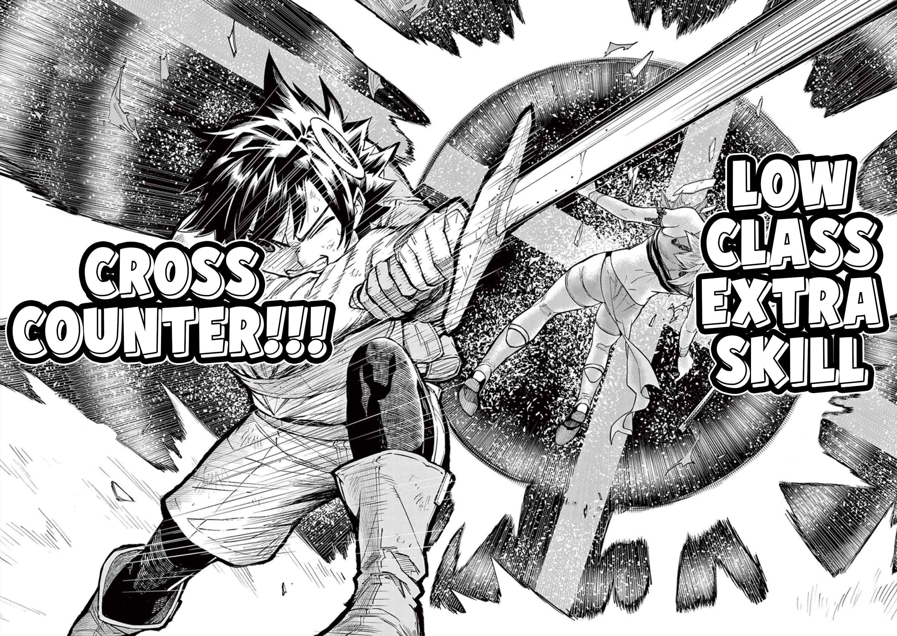 The Strongest Female Masters, Who Are Trying to Raise Me Up, Are in Shambles Over Their Training Policy Chapter 6 - Page 17 in English
