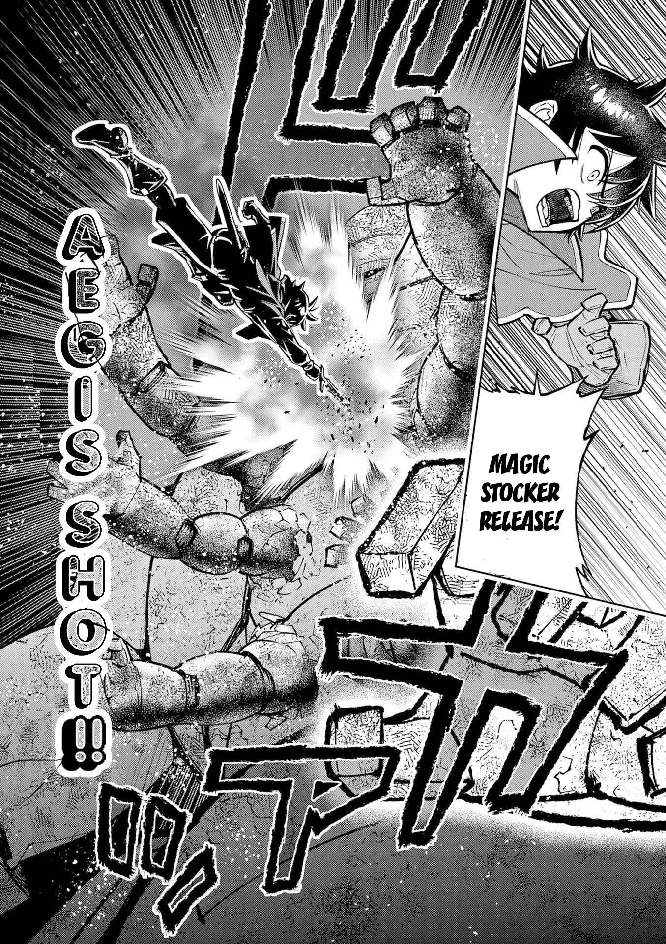 The Strongest Female Masters, Who Are Trying to Raise Me Up, Are in Shambles Over Their Training Policy Chapter 63 - Page 13 in English