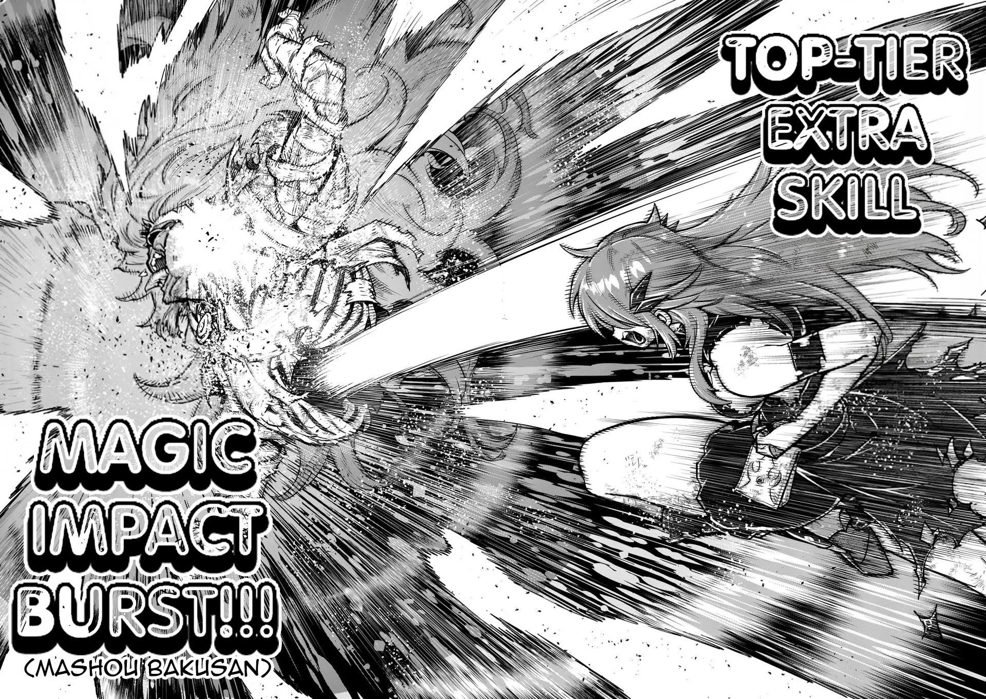 The Strongest Female Masters, Who Are Trying to Raise Me Up, Are in Shambles Over Their Training Policy Chapter 72 - Page 13 in English