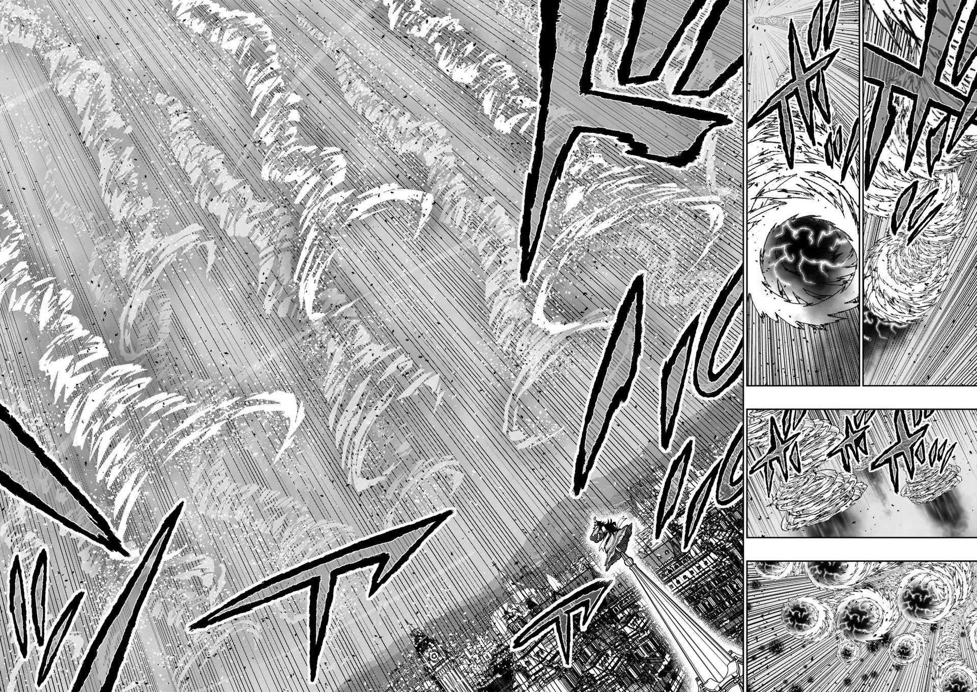 The Strongest Female Masters, Who Are Trying to Raise Me Up, Are in Shambles Over Their Training Policy Chapter 75 - Page 15 in English