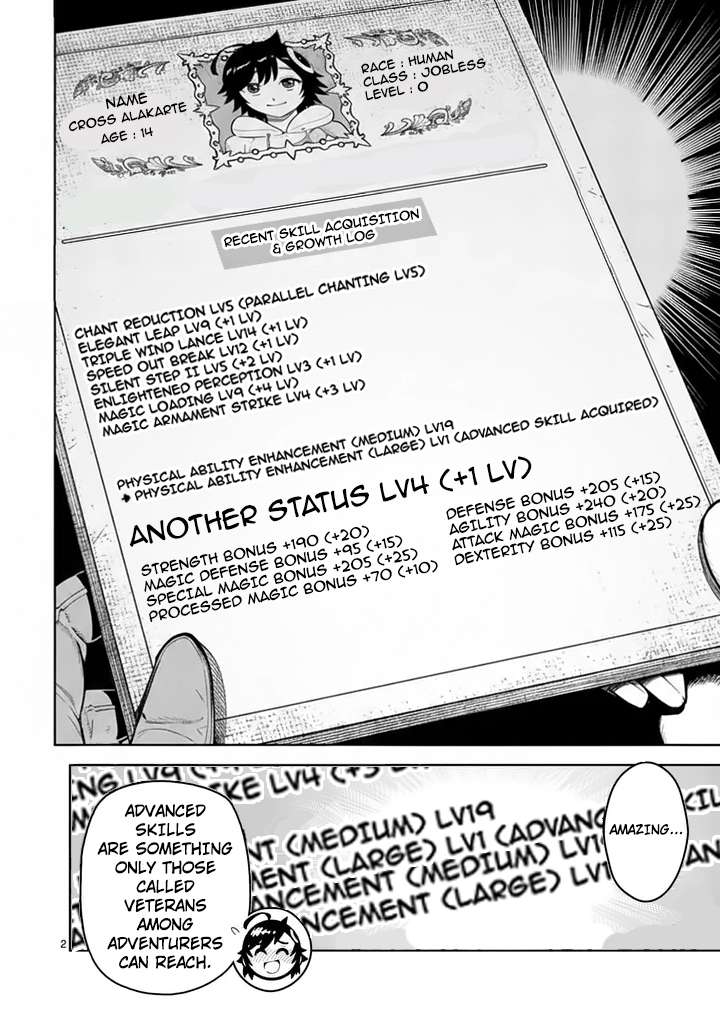 The Strongest Female Masters, Who Are Trying to Raise Me Up, Are in Shambles Over Their Training Policy Chapter 80 - Page 3 in English
