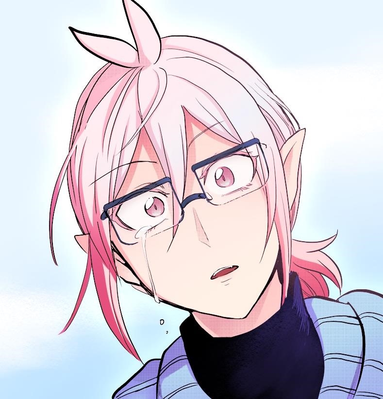 Mairimashita! Iruma-kun Chapter 177 - Page 24 in English