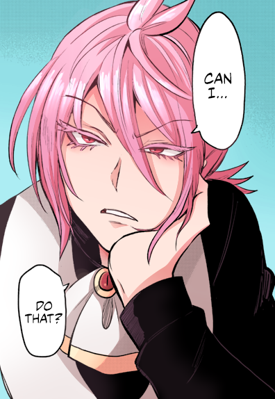 Mairimashita! Iruma-kun Chapter 211 - Page 20 in English