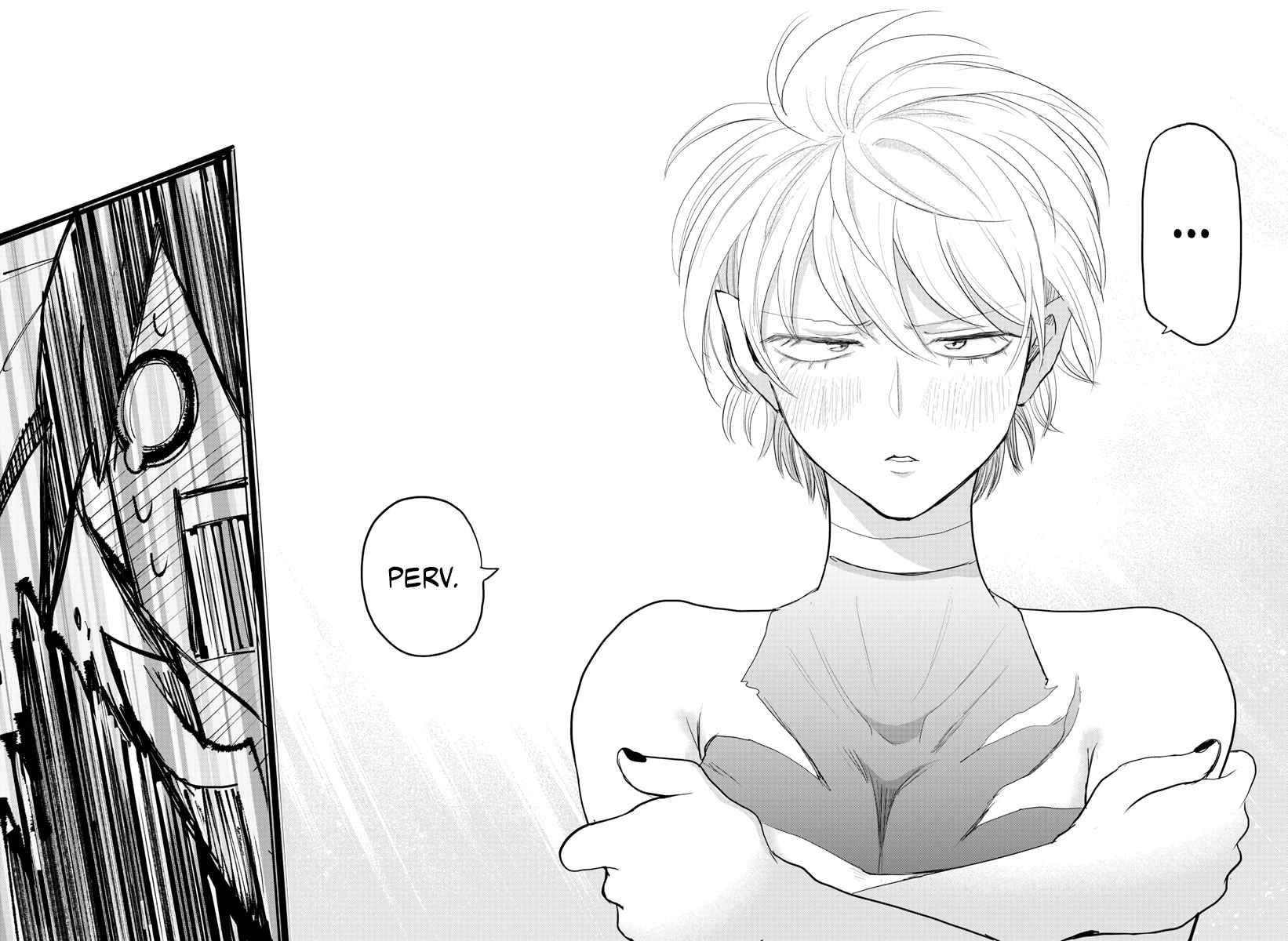 Mairimashita! Iruma-kun Chapter 230 - Page 17 in English