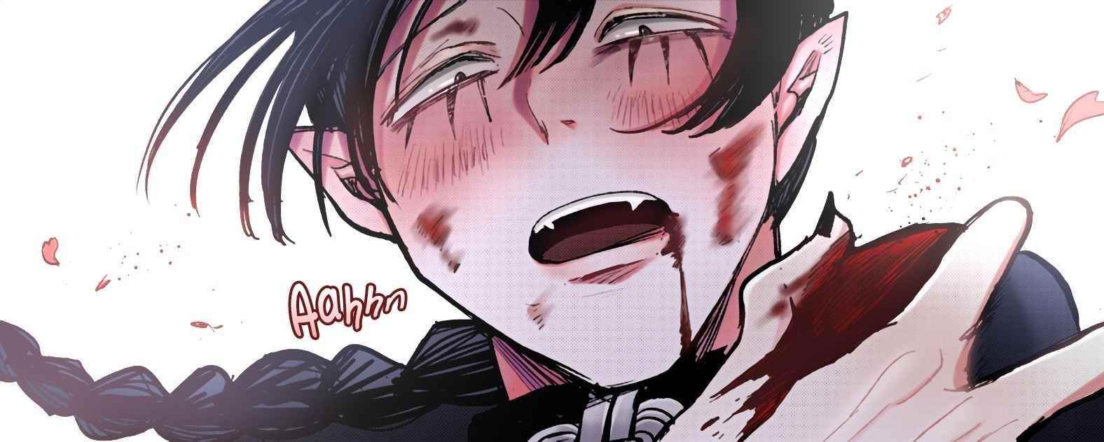 Mairimashita! Iruma-kun Chapter 257 - Page 20 in English