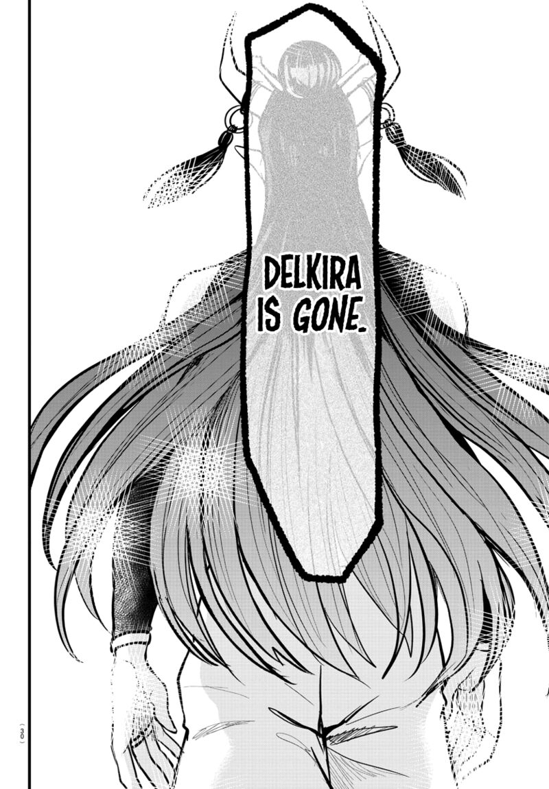 Mairimashita! Iruma-kun Chapter 300 - Page 12 in English