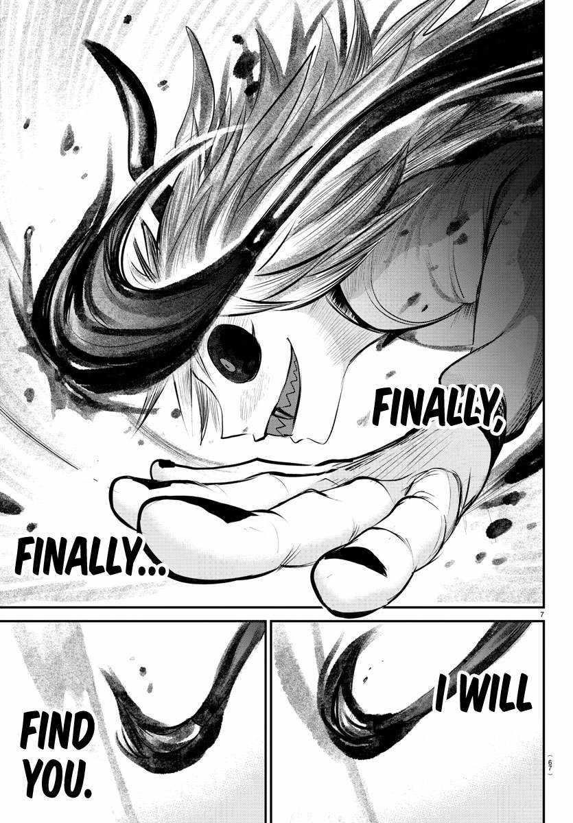 Mairimashita! Iruma-kun Chapter 338 - Page 7 in English