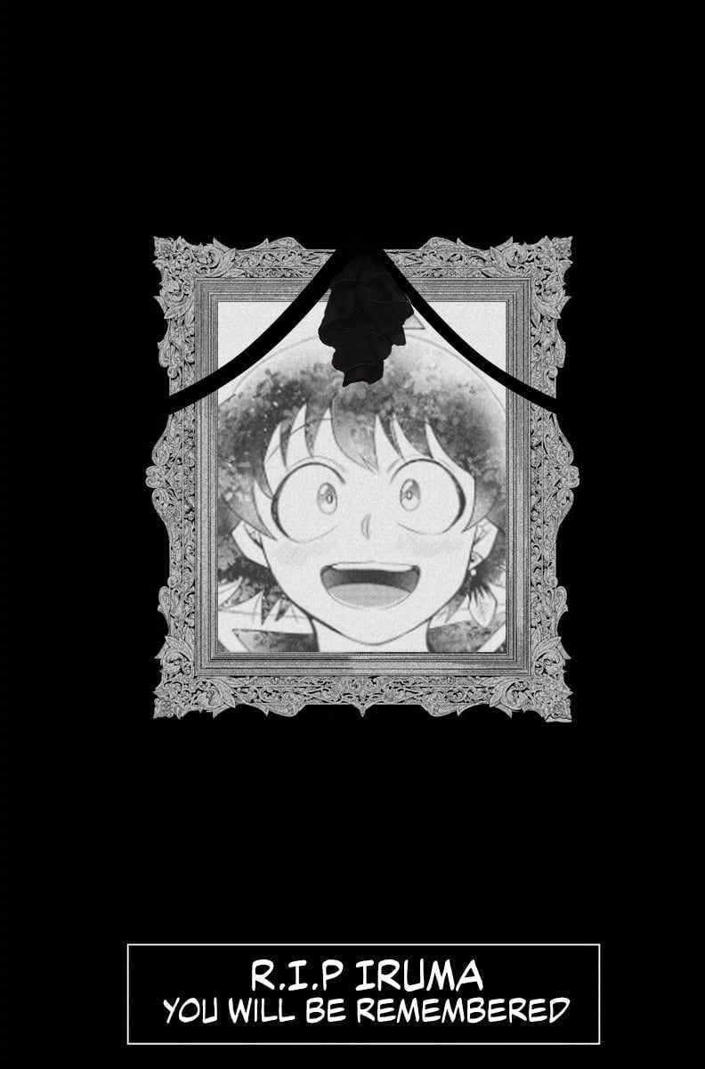 Mairimashita! Iruma-kun Chapter 346 - Page 19 in English