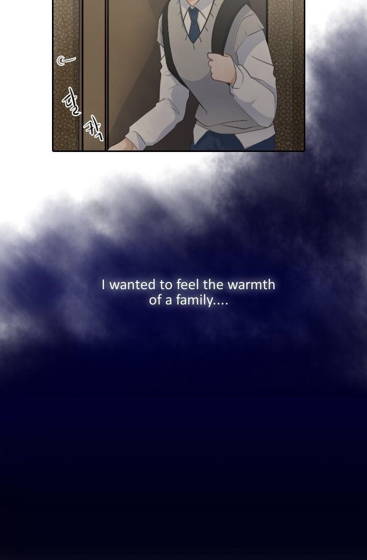 Elqueeness Chapter 1 - Page 29 in English