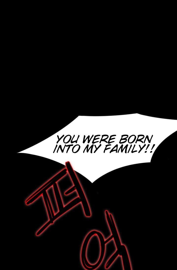 Elqueeness Chapter 10 - Page 4 in English