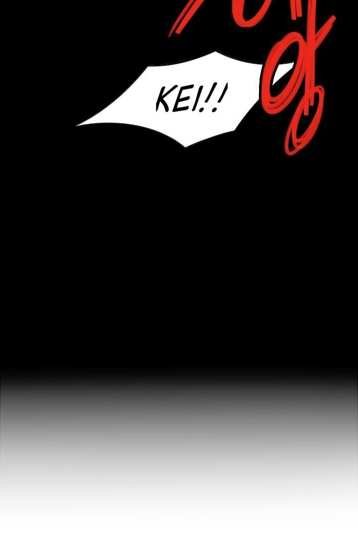 Elqueeness Chapter 12 - Page 10 in English