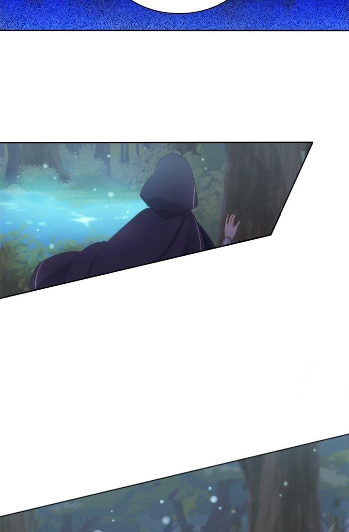 Elqueeness Chapter 12 - Page 18 in English