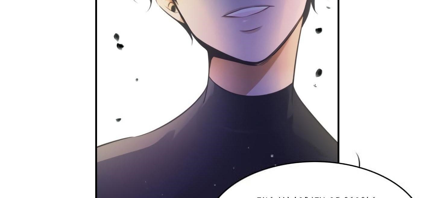 Elqueeness Chapter 18 - Page 100 in English