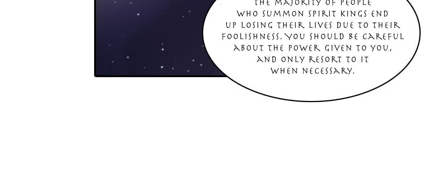 Elqueeness Chapter 18 - Page 101 in English