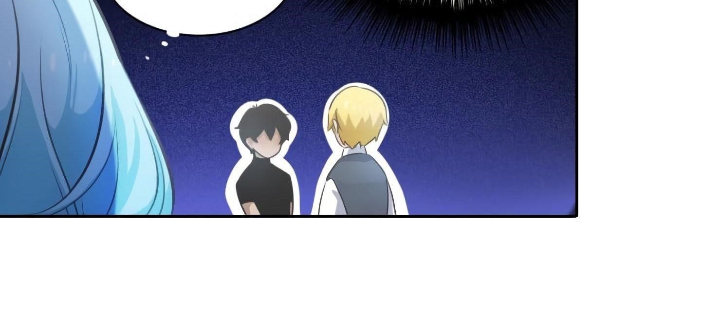 Elqueeness Chapter 18 - Page 105 in English