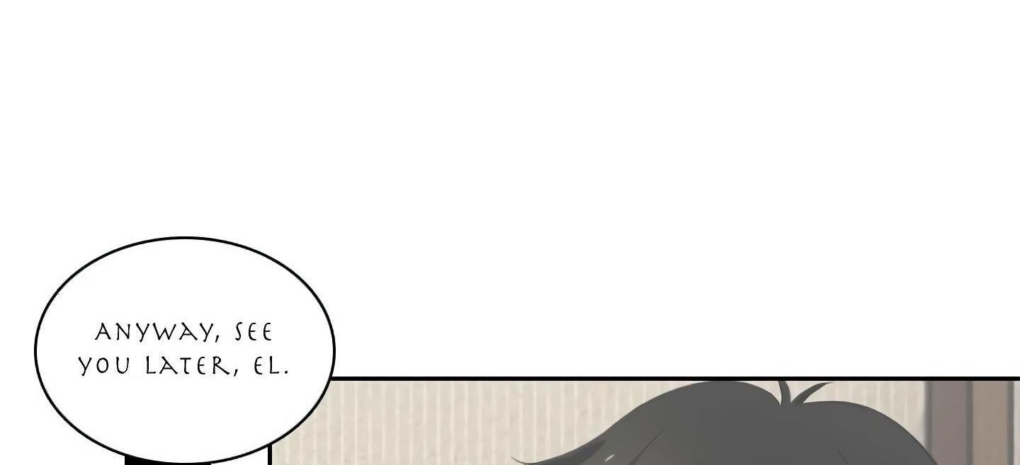 Elqueeness Chapter 18 - Page 106 in English