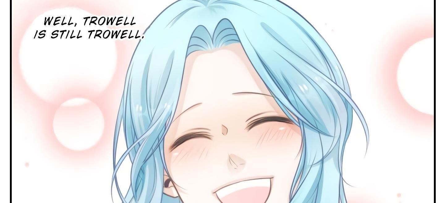 Elqueeness Chapter 18 - Page 115 in English
