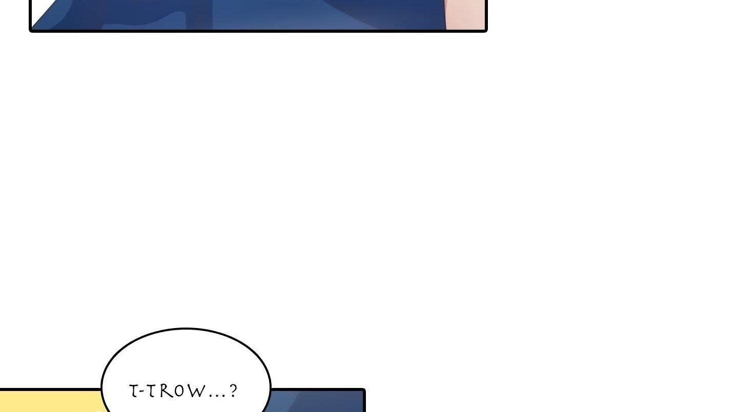 Elqueeness Chapter 18 - Page 36 in English