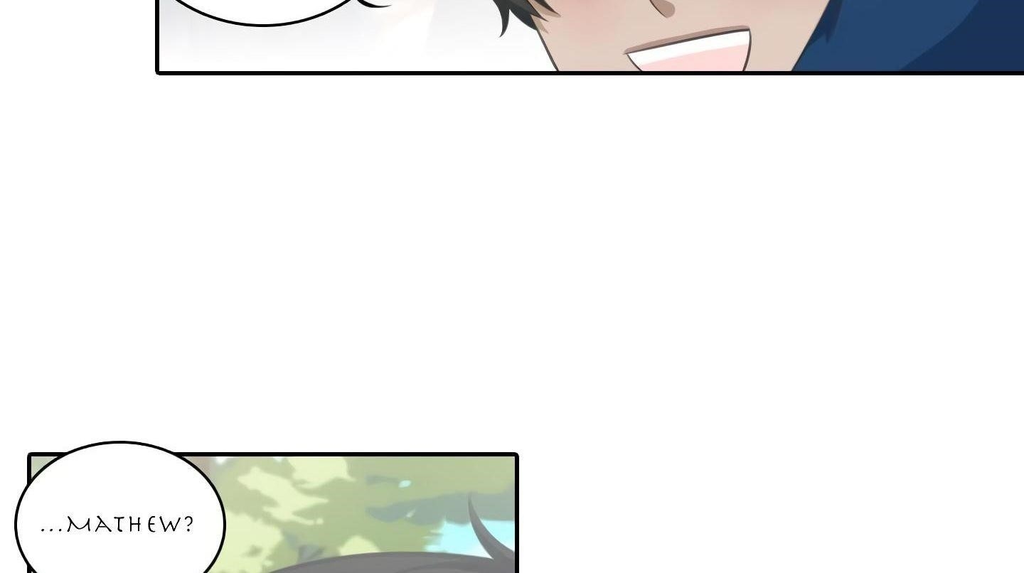 Elqueeness Chapter 18 - Page 38 in English