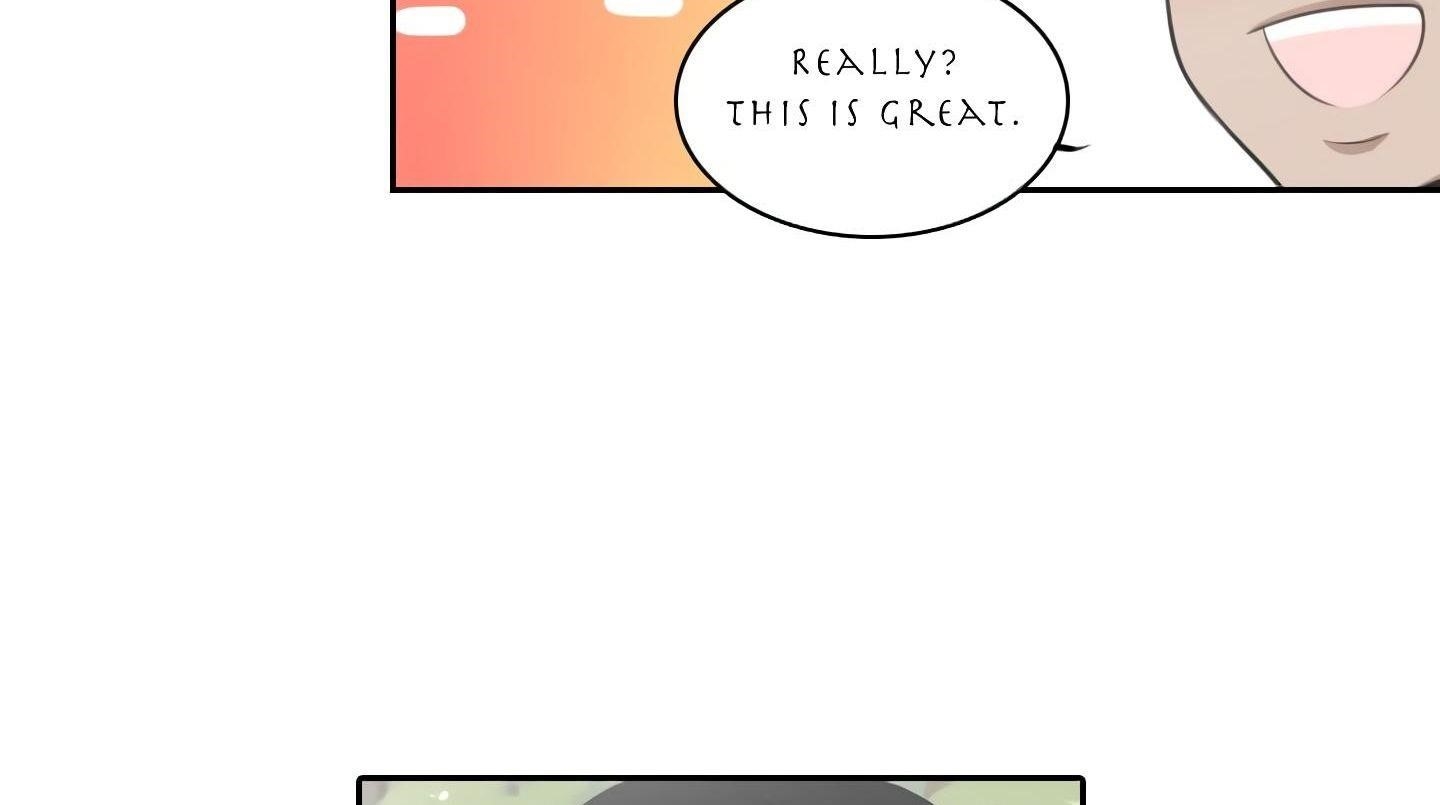Elqueeness Chapter 18 - Page 55 in English