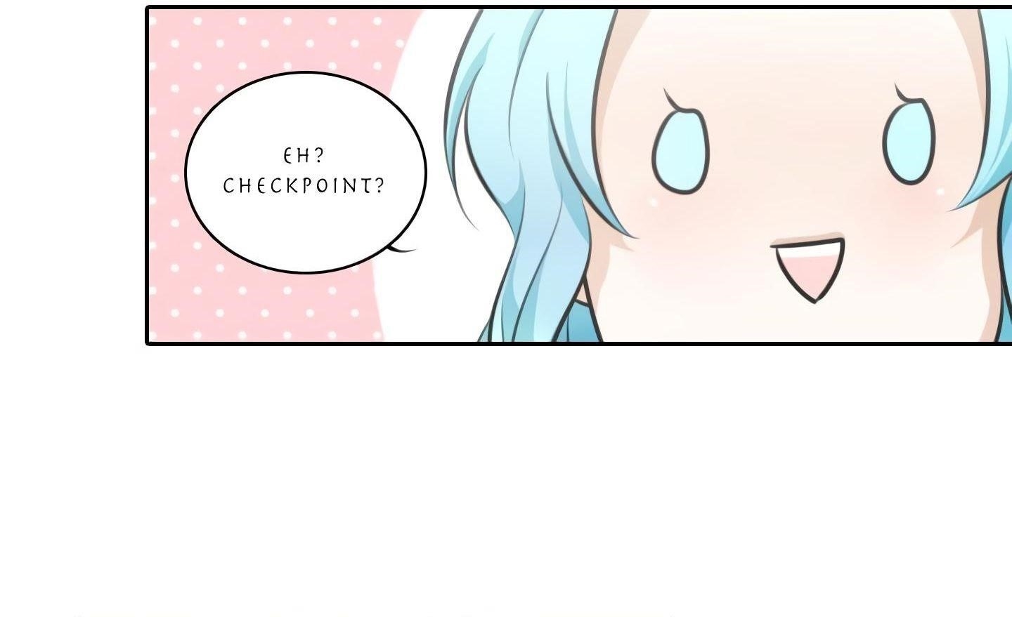 Elqueeness Chapter 18 - Page 69 in English