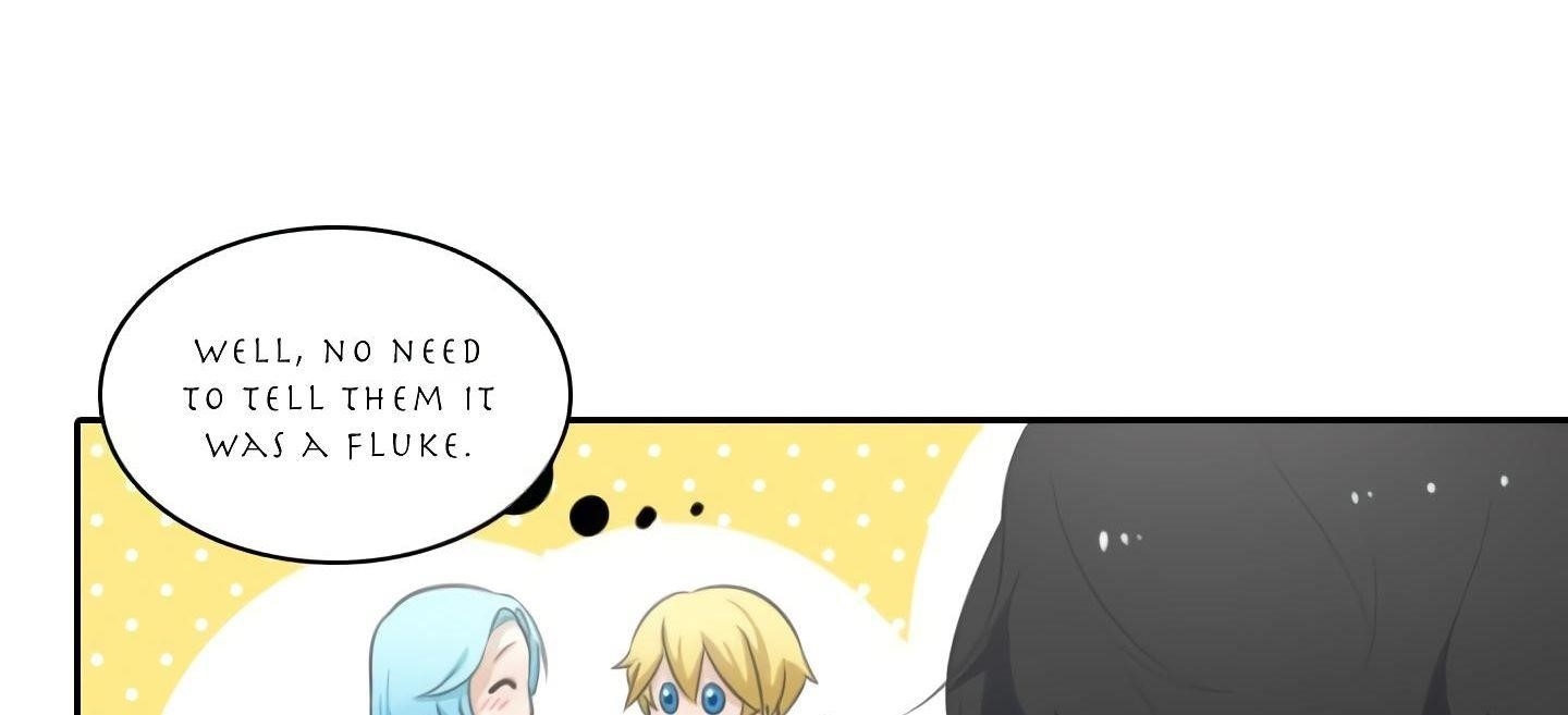 Elqueeness Chapter 18 - Page 93 in English