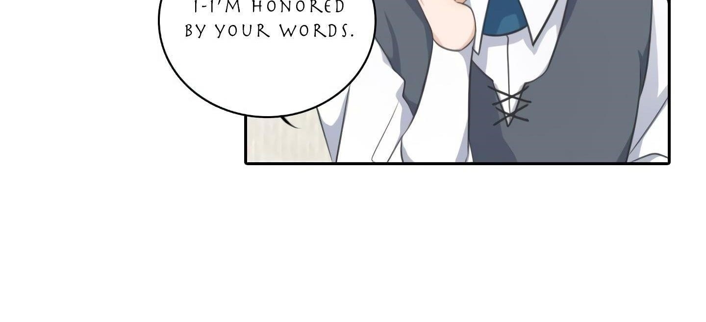Elqueeness Chapter 18 - Page 96 in English