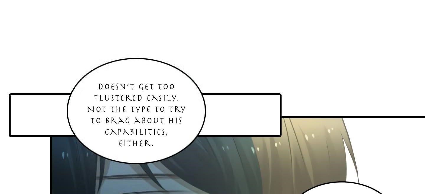 Elqueeness Chapter 18 - Page 97 in English