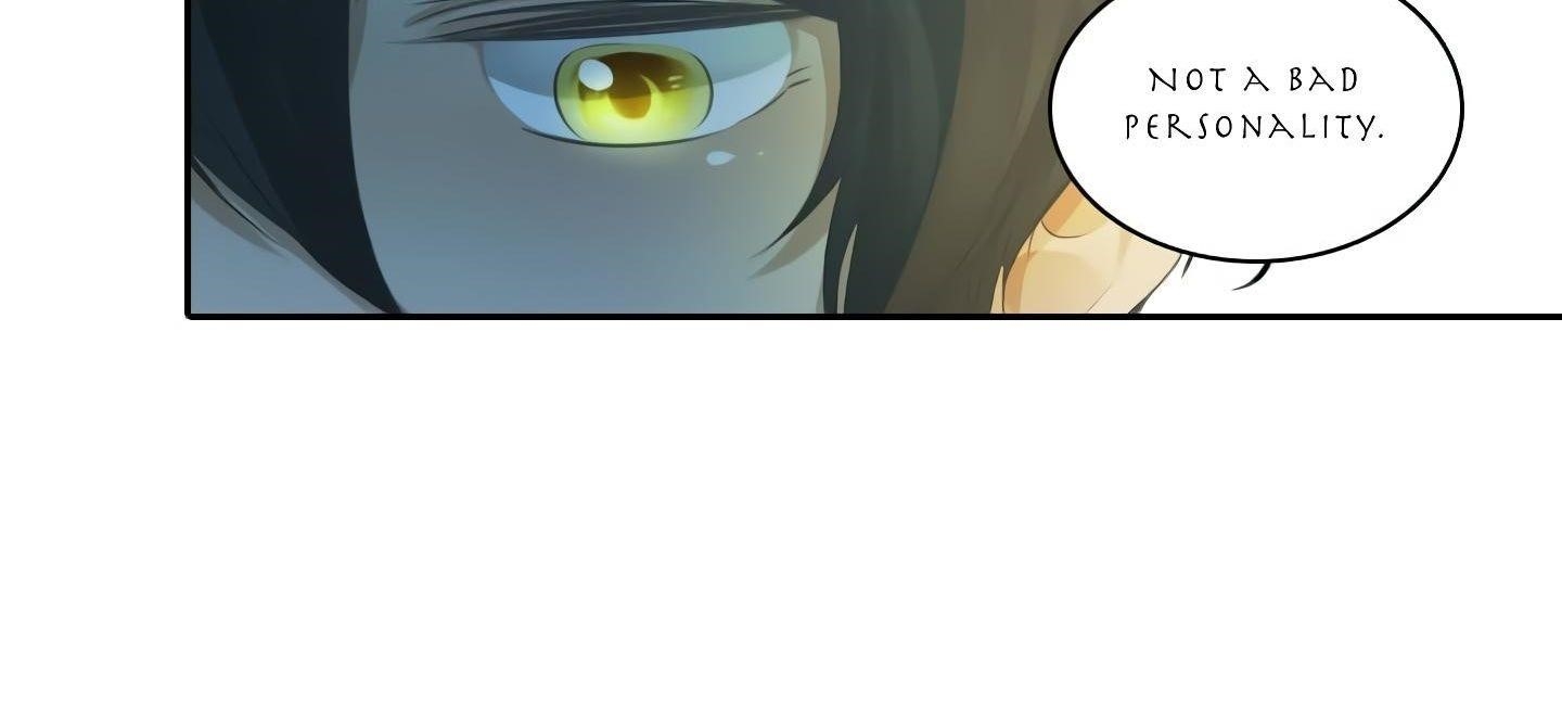 Elqueeness Chapter 18 - Page 98 in English