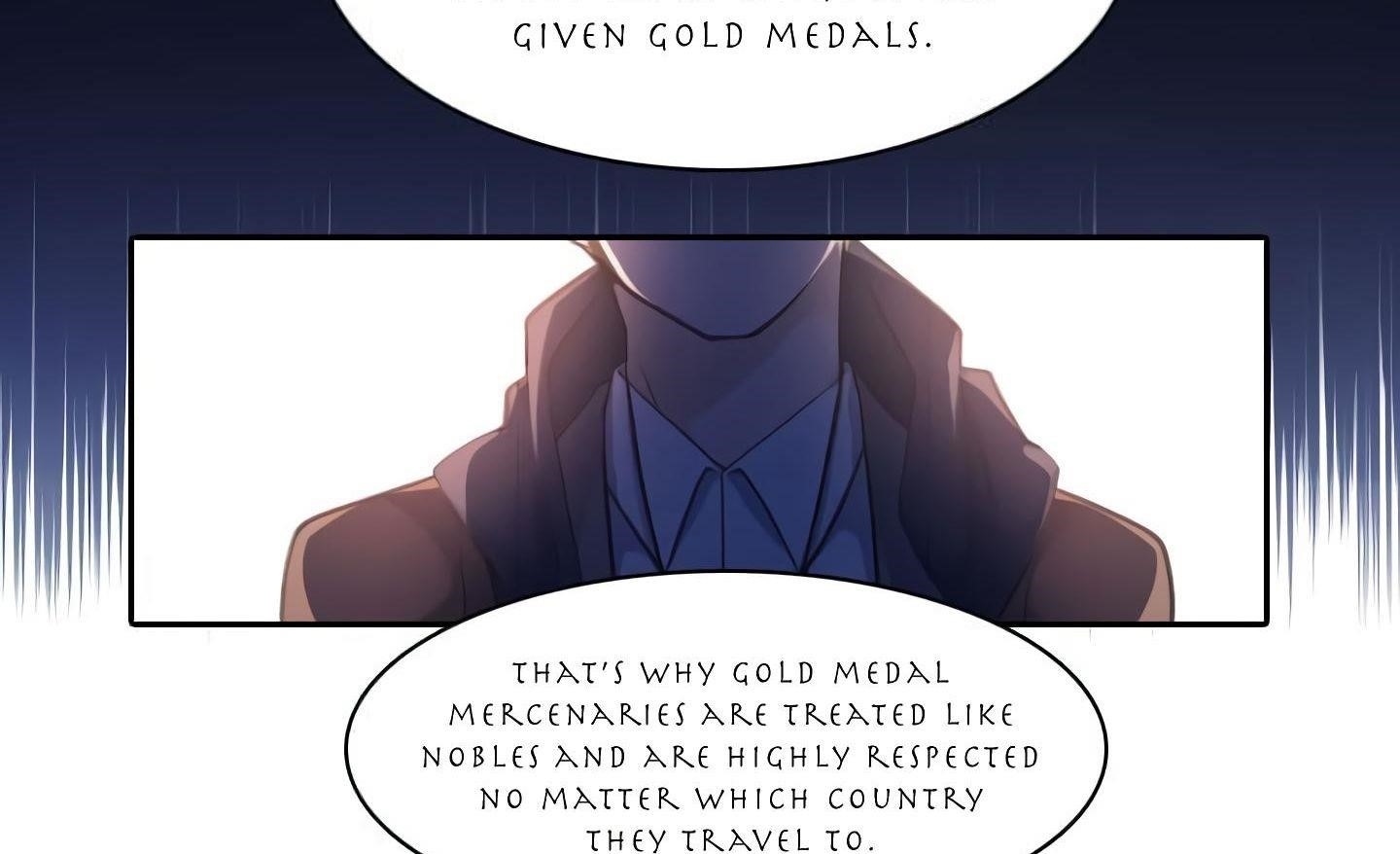 Elqueeness Chapter 19 - Page 53 in English