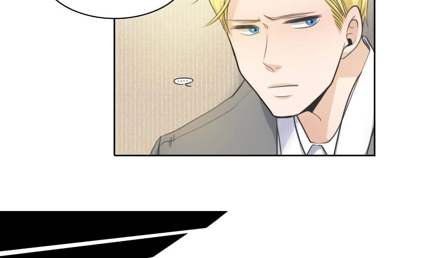 Elqueeness Chapter 19 - Page 59 in English