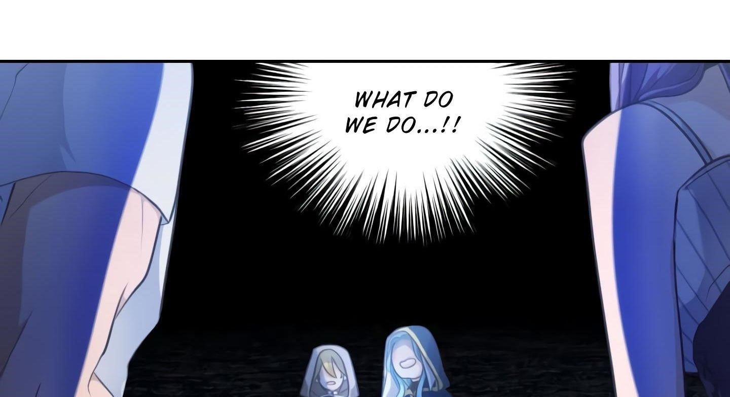 Elqueeness Chapter 19 - Page 72 in English